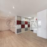 Продаж 3 кімн. квартири по вул. Тодося Осьмачки 44 | 12