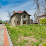 Продаж будинку 136м², 6 соток, Рославичі | 4