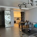 Продаж 1 кімн. квартири по вул. Оболонський 26 | 4