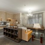 Продаж будинку 700м², 91 соток, Козин | 23