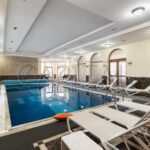 Оренда будинку 1812м², 150 соток, Київ | 15