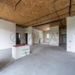 Продаж будинку 150м², 12 соток, Лісне | 17