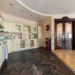 Продаж 3 кімн. квартири по вул. Старонаводницька 6Б | 7