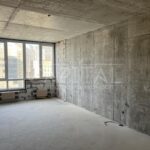 Продаж 2 кімн. квартири по вул. Михайла Бойчука 41Б | 8