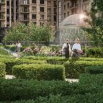 Продаж комерційної нерухомості по вул. Щекавицька, 42.9 м² | 7