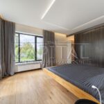 Оренда будинку 250м², 30 соток, Гвоздів | 15