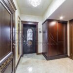 Продаж будинку 265м², 9 соток, Святопетрівське | 6