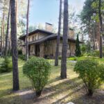 Продаж будинку 700м², 91 соток, Козин | 5