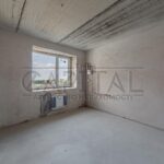 Продаж 5 кімн. квартири по вул. Юності 7 | 3