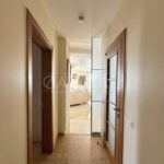 Продаж 3 кімн. квартири по вул. Микільсько-Слобідська 4-Г | 23