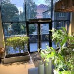 Продаж 3 кімн. квартири по вул. Паньківська 20/82 | 18