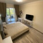 Оренда будинку 165м², 4 соток, Київ | 22