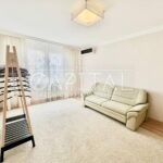 Продаж 3 кімн. квартири по вул. Ахматової Анни 24 | 5