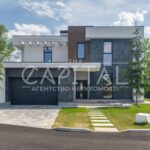Продаж будинку 258м², 12 соток, Гнідин | 3