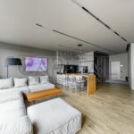 Продаж 2 кімн. квартири по вул. Бусловська 12 | 3