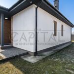 Продаж будинку 72.6м², 3 соток, Гнідин | 5