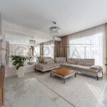 Продаж будинку 250м², 5 соток, Київ | 3