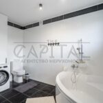 Продаж будинку 152м², 15 соток, Старі Петрівці | 15