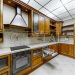 Продаж 3 кімн. квартири по вул. Олександра Кониського 45-49 | 6