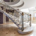 Продаж 5 кімн. квартири по вул. Коновальця Євгена 32А | 7
