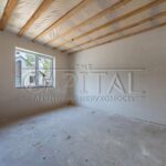 Продаж будинку 131м², 7 соток, Путрівка | 9
