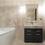 Продаж 4 кімн. квартири по вул. Інститутська 18 | 20