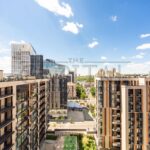 Продаж 3 кімн. квартири по вул. Предславинська 44 | 18