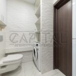 Продаж 3 кімн. квартири по вул. Нивська 4Г | 14