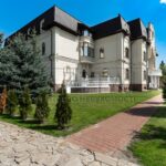Оренда будинку 1812м², 150 соток, Київ | 13