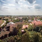 Продаж 5 кімн. квартири по вул. Юності 7 | 14