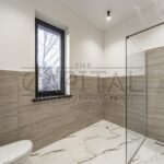 Продаж будинку 166м², 5 соток, Київ | 22