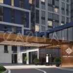 Продаж 2 кімн. квартири по вул. Звіринецька 72 | 3