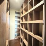 Продаж 4 кімн. квартири по вул. Звіринецька 59 | 19