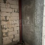 Продаж 2 кімн. квартири по вул. Михайла Бойчука 41Б | 12