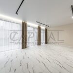 Продаж будинку 166м², 5 соток, Київ | 6