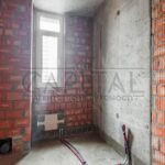 Продаж 3 кімн. квартири по вул. Предславинська 40 | 12