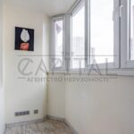 Продаж 1 кімн. квартири по вул. Єлизавети Чавдар 18 | 11