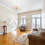 Продаж 3 кімн. квартири по вул. Шота Руставелі 27 | 4