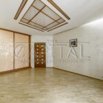 Продаж 3 кімн. квартири по вул. Олександра Кониського 45-49 | 14
