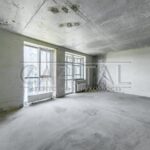 Продаж 5 кімн. квартири по вул. Андрія Верхогляда 15А | 12