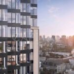 Продаж 3 кімн. квартири по вул. Антоновича 136-138 | 2