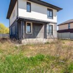 Продаж будинку 128.2м², 6 соток, Іванковичі | 4