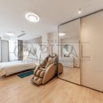 Продаж 3 кімн. квартири по вул. Тодося Осьмачки 44 | 23