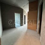 Продаж 3 кімн. квартири по вул. Берестейський 11 | 12