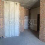 Продаж 2 кімн. квартири по вул. Дегтярівська 17-19 | 9