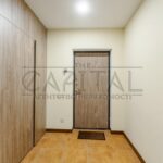 Продаж 2 кімн. квартири по вул. Глибочицька 73-79 | 22