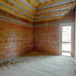 Продаж будинку 136м², 6 соток, Рославичі | 16