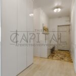 Продаж 3 кімн. квартири по вул. Шумського Юрія 5 | 5