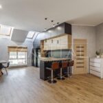 Продаж 3 кімн. квартири по вул. Партизанська 1а | 4