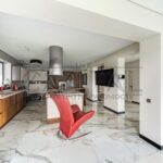 Продаж будинку 368м², 14 соток, Підгірці | 3
